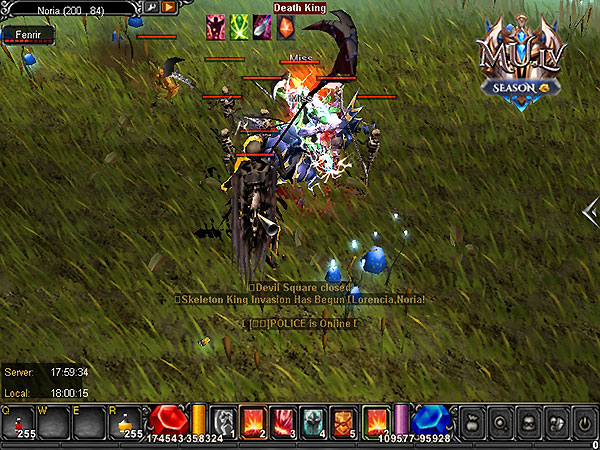 Mu /img/invasion/underground forces/skeleton_king.jpg